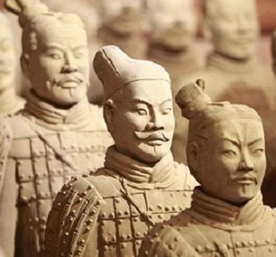 Xi’an